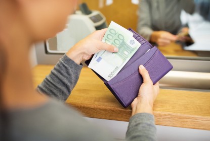 Creshpay