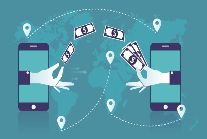 Creshpay