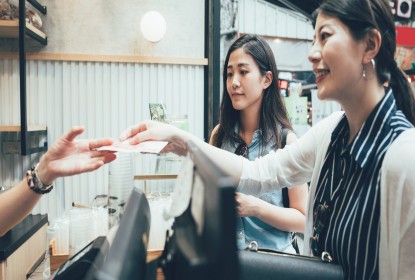 Creshpay