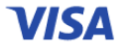 Creshpay
