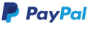 Creshpay