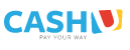 Creshpay