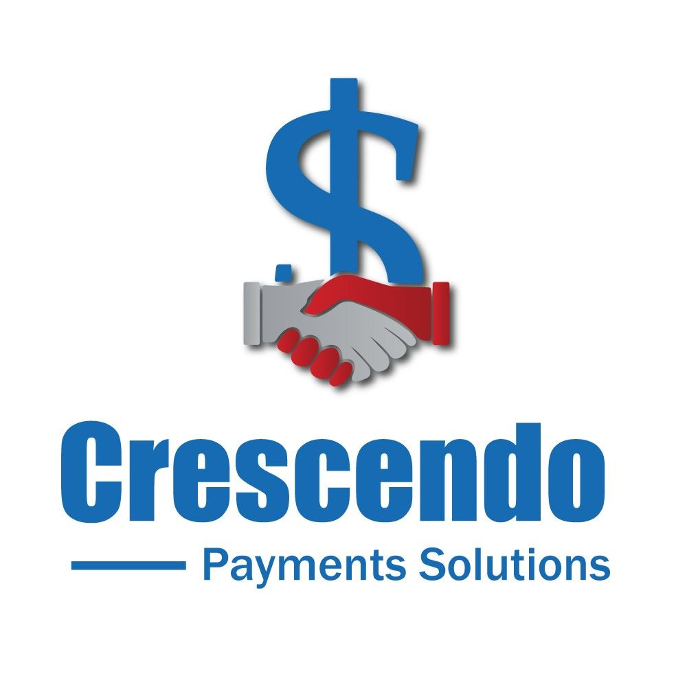Creshpay